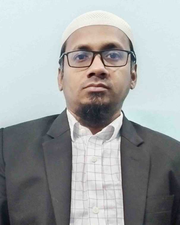 MD. HASIBUL HASAN