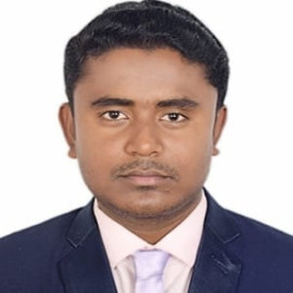 MD. RASEL RANA